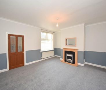 2 bed House - Terraced for Rent - Photo 5