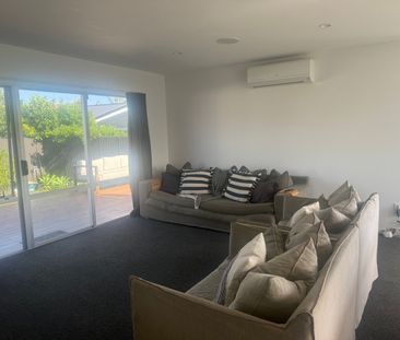 20b Matavai Street - Photo 2