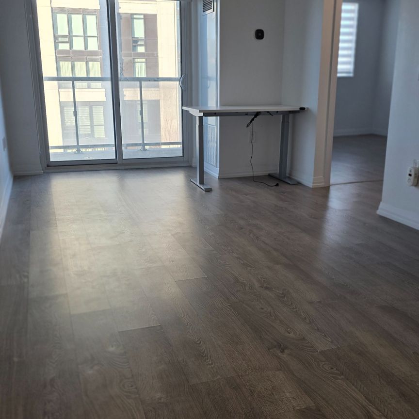 For Lease - 9560 Markham Road Unit# 506, Markham, Ontario - Photo 1