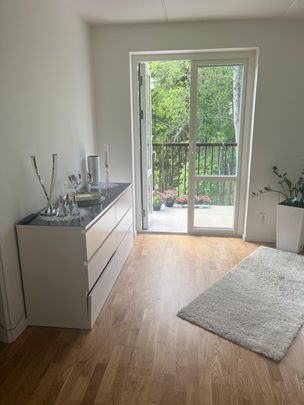 Solstigen, Sollentuna - Photo 1