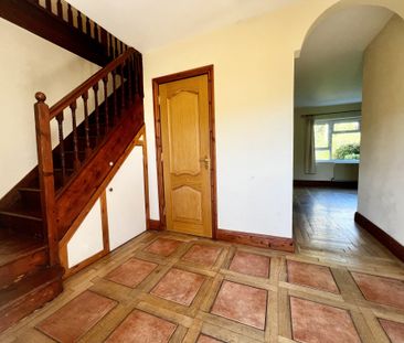 Lambe Avenue, Abingdon, Milton - Photo 2