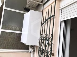Διαμέρισμα για ενοικίαση - Αγία Παρασκευή - Photo 5