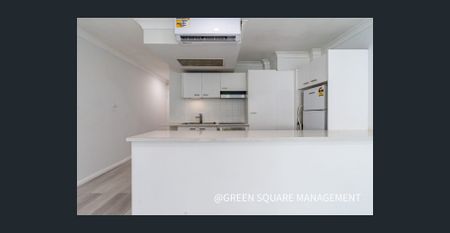 Studio Apartment with Parking - Photo 5