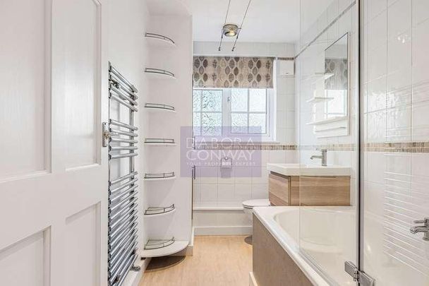 Horn Lane, Woodford Green, IG8 - Photo 1