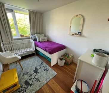 Majella 10 - Photo 6