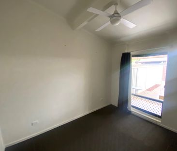 3/4 Carey Street MAGILL SA 5072 - Photo 3