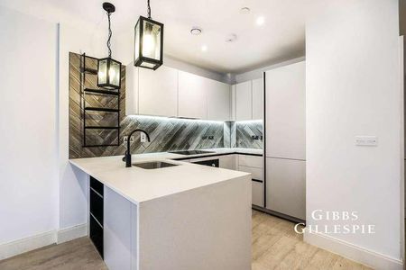 Memorial Avenue, Slough, Berkshire, SL1 - Photo 5