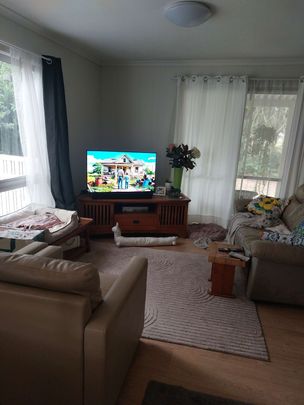 Morayfield - Photo 1