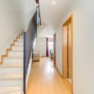 Apartamento T3 em Lisboa - Photo 2