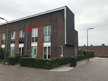 Steenslag 22, 6991 KA Rheden - Photo 5