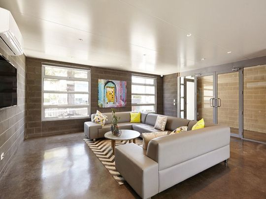 Private Room Accommodation- All Bills Included* - Photo 1