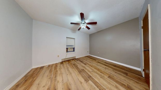For Lease - 108 Queen Street Unit# Unit 5, West Grey, Ontario - Photo 1