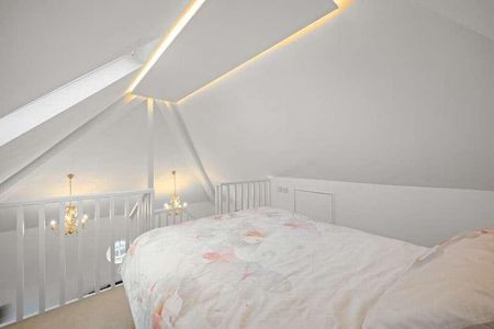 Streetfield Mews, Blackheath, SE3 - Photo 5