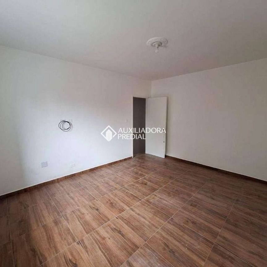 Sobrado com 2 quartos e 130m² para alugar em Centro, São Bernardo do Campo. - Photo 1