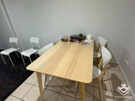 Peaceful Fully Furnished Living - Photo 2