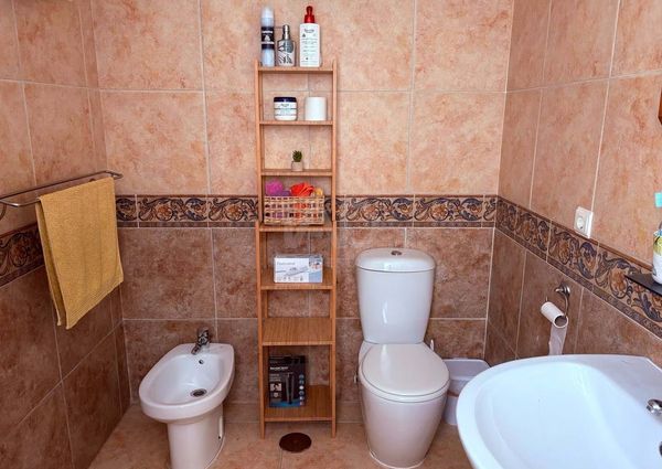 Alicante, Valencian Community 03130