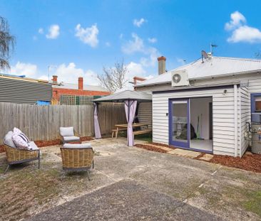 217 Doveton Street South, Ballarat Central - Photo 3