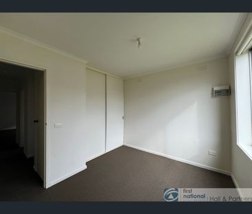 3/1 Hemmings Street, Dandenong, Vic 3175 - Photo 4