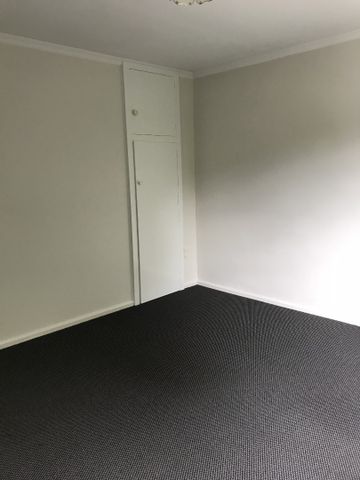 3/28 Hornbrook Street, Waltham - Photo 5