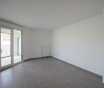 NOUVEAU ! SECTEUR DU CANAL T3+GARAGE - Photo 4