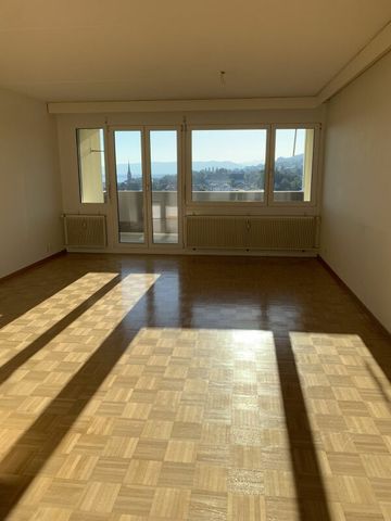 ?Ihr neuer Lieblingsmoment: Sonnenaufgang am Bodensee - direkt von Zuhause aus. - Photo 2