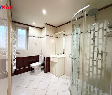 Pronájem bytu 2+1 v osobním vlastnictví 55 m², Duchcov - Photo 6