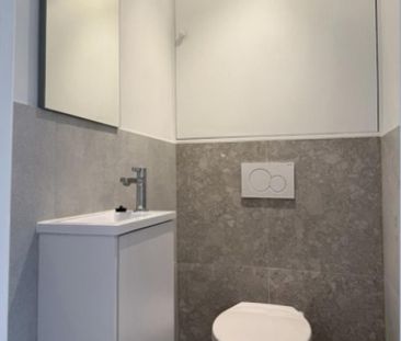 Appartement te huur in Anderlecht - Photo 5