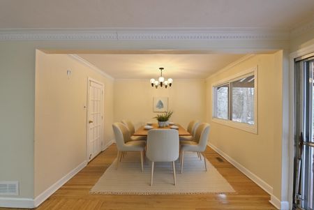 For Lease - 356 Summit Avenue, Alta Vista and Area, Ontario - Photo 4