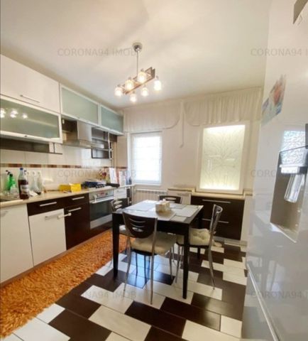 Octavian Goga.Ap.3 cam,decom,mobilat complat. - Fotografie 3