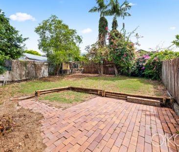 17 Devon Street, Red Hill QLD 4059 - House For Rent | Domain - Photo 6