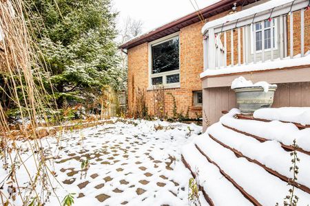 For Lease - 253048 9th Line, Amaranth, Ontario - Photo 4