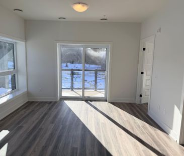 For Lease - 1100 Lackner Place Unit# 418, Kitchener, Ontario - Photo 1