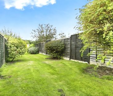 Prairie Road, Addlestone, Surrey, KT15 2TL - Photo 6