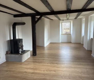 3.5 Zimmer - Photo 5