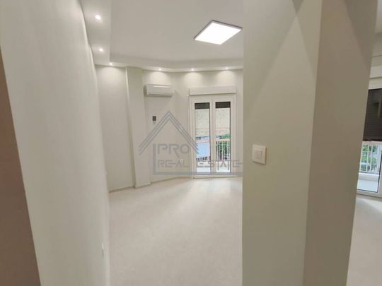 Διαμέρισμα για ενοικίαση Ακαδημία Πλάτωνος (Κολωνός - Κολοκυνθούς) - Photo 1