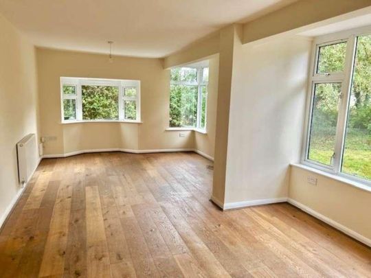 Raystede, The Broyle, Lewes, BN8 - Photo 1