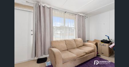 Available Now: (6) One-Bedroom Units - Photo 2