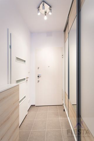 Warszawa Bielany, ul. Stefana Żeromskiego - Фото 4