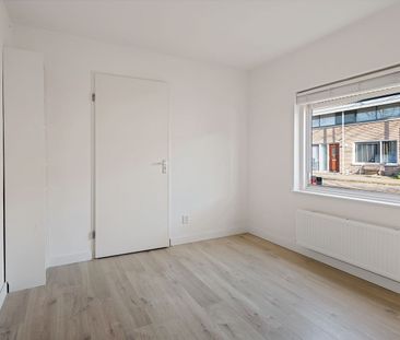 Turnhoutplantsoen 27, Nieuw-Sloten-Noordwest, 1066NP, Amsterdam - Photo 5