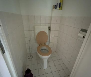 Appartement Mauvestraat 86, Apeldoorn West - À louer - Foto 4