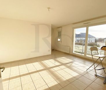 ARGENTAN BEL APPARTEMENT, - Photo 4