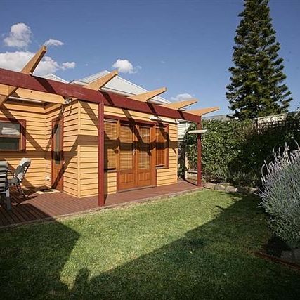 4 Frank Street, Coburg VIC 3058 - Photo 1