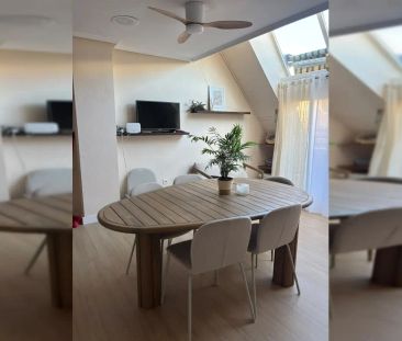 2-bedroom apartment for rent in Torrevieja, pets allowed - Photo 6
