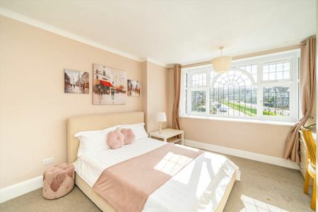 Brunswick Road, Ealing, W5 - Photo 4