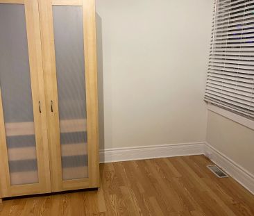 34 Brownville Avenue #2 - Photo 2