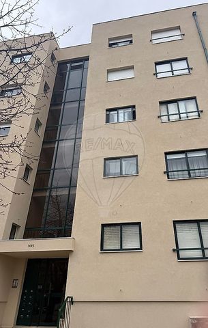 Apartamento T2 em Porto - Photo 3