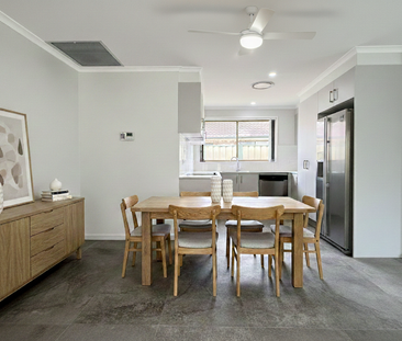 FULLY RENOVATED HOME! - Photo 2