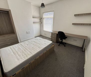 98 Paget StreetLoughborough - Photo 3