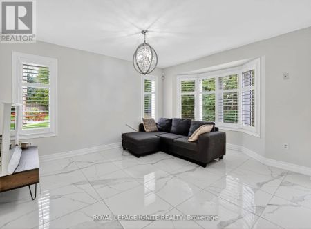 71 NORLAND CIRCLE - Photo 5