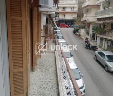 Διαμέρισμα για ενοικίαση Νεάπολη - Photo 5